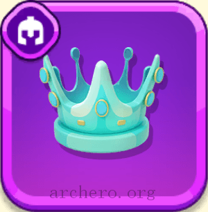 Echo - Helm