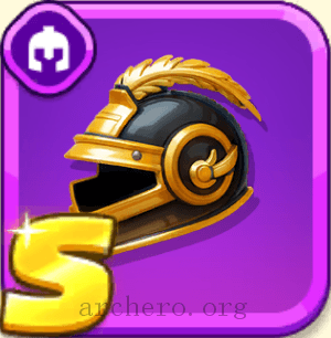 Greifhelm