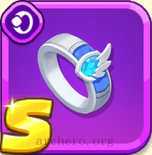 Orakel Ring